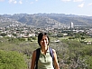 P2060079.jpg