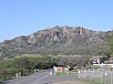 P2060082.jpg