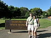 P2060084.jpg