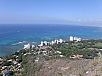 P2060089.jpg