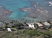 P2060090.jpg