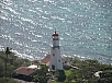P2060091.jpg