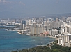 P2060099.jpg