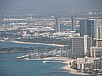 P2060109.jpg