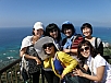 P2060114.jpg