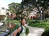 P2070120.jpg