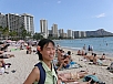 P2070128.jpg