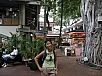 P2070135.jpg