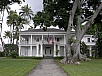 P2070139.jpg