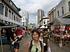 P2070157.jpg