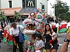 P2070176.jpg