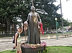P2070184.jpg