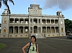 P2070193.jpg