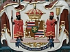 P2070197.jpg