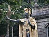 P2070201.jpg