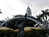 P2070208.jpg