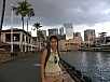 P2070220.jpg