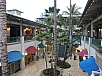 P2070226.jpg