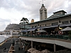 P2070227.jpg