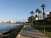 P2070237.jpg