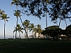 P2070239.jpg