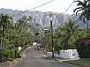 P2070247.jpg