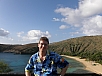 P2070257.jpg