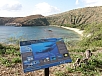 P2070260.jpg