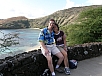 P2070262.jpg