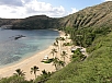 P2070263.jpg
