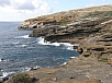 P2070270.jpg