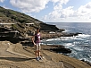 P2070274.jpg