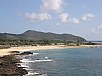 P2070276.jpg