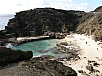P2070279.jpg