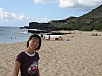 P2070284.jpg