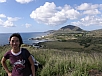 P2070297.jpg