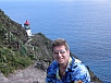 P2070306.jpg