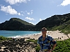 P2080330.jpg
