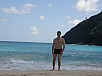P2080335.jpg