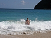 P2080336.jpg