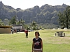 P2080349.jpg