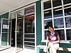 P2080365.jpg