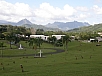 P2080372.jpg