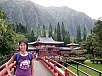 P2080375.jpg