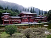P2080376.jpg