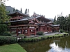 P2080379.jpg