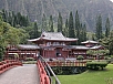 P2080385.jpg