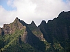 P2080392.jpg