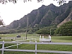 P2080404.jpg