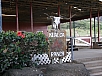 P2080405.jpg